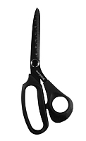 Ножницы Sharpist (Шарпист) Pro, 20,3 см