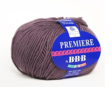  (Premiere BBB filaty)