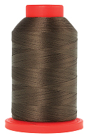   , SERALENE, 2000  2 1043 