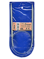    KNC "Gamma" N5.5 , 80 