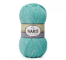  Natural Bebe ( ),  10705 -