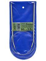    KNC "Gamma" N 3.5, 80 