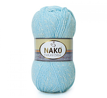  Natural Bebe ( ),  6648 