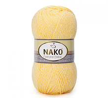  Natural Bebe ( ),  10000 -