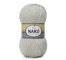  Natural Bebe ( ),  4787 -