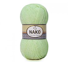  Natural Bebe ( ),  11622 