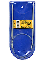    KNC "Gamma" N4.5 , 80 