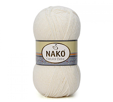  Natural Bebe ( ),  300 