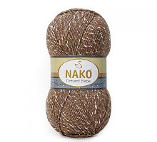  Natural Bebe ( ),  3678 