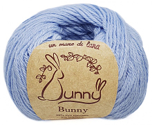  (Bunny) 60 - -