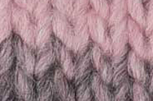   (Azteca Katia) 7857 -