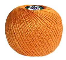  , 100%  25. 0512 (013) 