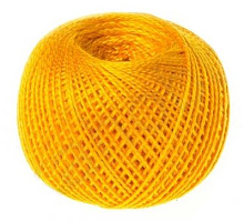  , 100%  25. 0510 (008) 