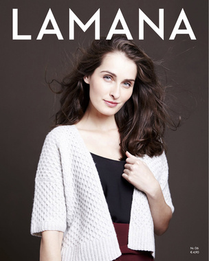  "LAMANA"  06