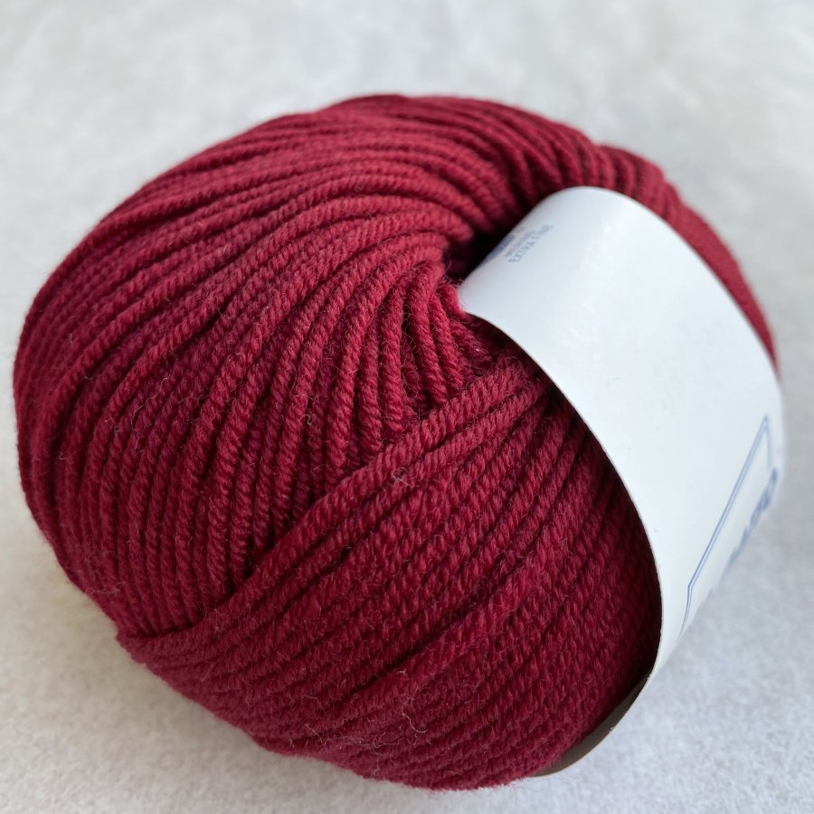 Lana Gatto Super Soft () 10105  ( 1+1)