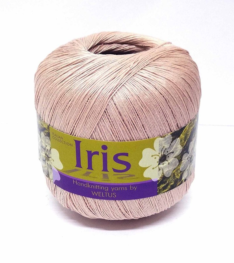   (Iris),  1310   