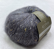 Viverone Plus   515 - 