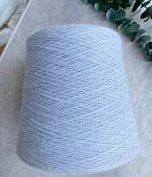   (Regina plus, 80% , 20% , 5/1) 7331   12