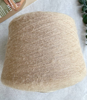  (Dallas, 40%, 60%-, 9.5/1)  3