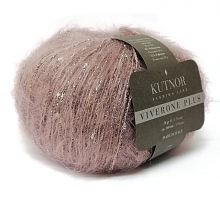 Viverone Plus   1515 -  