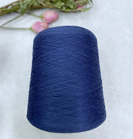  (Hermes, 95%, 5% , 15/1) - 07492 4