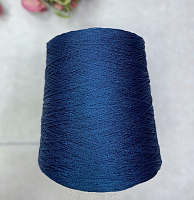  ( Mariposo, 75% , 25% , 3/1)4000   11