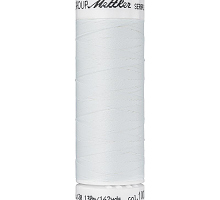 НИТЬ ДЛЯ ЭЛАСТИЧНЫХ ТКАНЕЙ SERAFLEX 120, 130 М