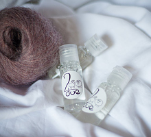  (Due)  -, c      , ,  (30 )