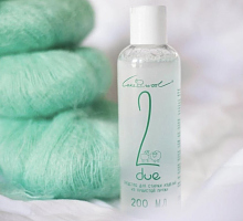  (Due) 100 - c      , ,  (100 ) 4