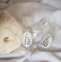  (Uno)    - c    (30)