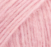 DROPS AIR (  ) 24 - - 19