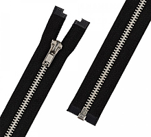    ZIP 5N  75   5   310