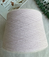   (Regina plus, 80% , 20% , 5/1) 145  - 3