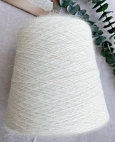  (Serena 50% , 20% , 30%  5/1) 7146  5