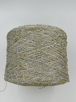  1250 (10%,60%,10%-,20% , 5/1) 1250   