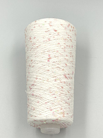  3 () 157       (200  )