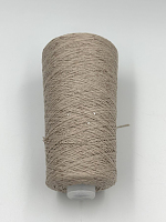  3 () 128       (200  ) 5