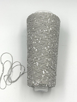  3 () 072-200     (200  )