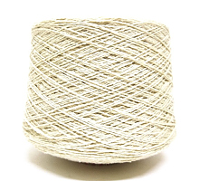   (Vegetale, 61% , 20%,9%,10%  ,3.2/1)  11