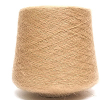  (Classy) (70%   ,30%  ,8/1)  11