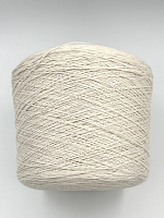   BM (Cash/Seta Biagioli Modesto, 75% , 25% , 7/1) 201348 12