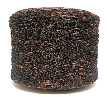  8000 (10%,60%,10%-,20% , 5/1) 8000   