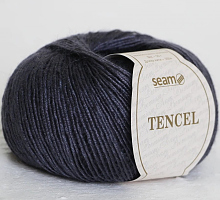  Tencel Seam 06 
