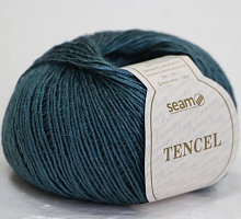  Tencel Seam 17  