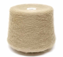  (Alpakid) (35%  , 35%  , 30% , 10/1)  5