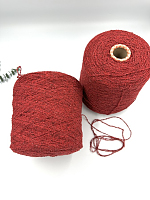  (Taron)   (50% ,44% ,6% , 3,95/1) VERNICE 11