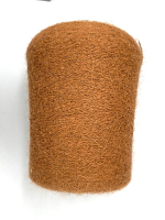  (Frippery) (Biagioli Modesto, 71% ,29% , 15/1) 10 -  4