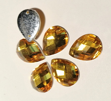   , ,  1611 . (10) - 196