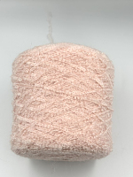   (Nepal) (67%   ,30% ,3% -, 2/1)   3