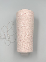  3 () 043-200 -    (200  )